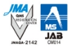 JMA